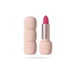 PUPA My Crush Matte Lipstick 030 My Obsession