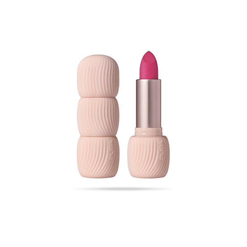 PUPA Milano My Crush 030 My Obession 3.5g