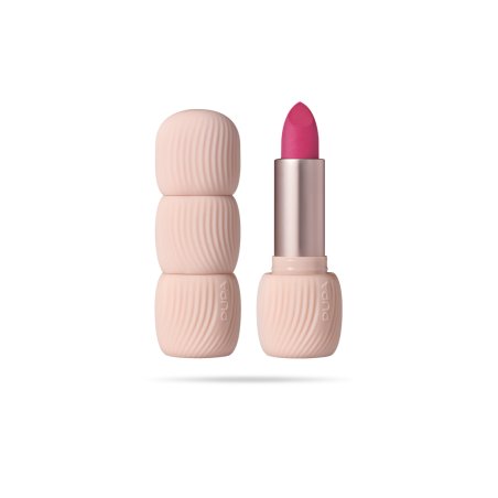 PUPA My Crush Matte Lipstick 030 My Obsession