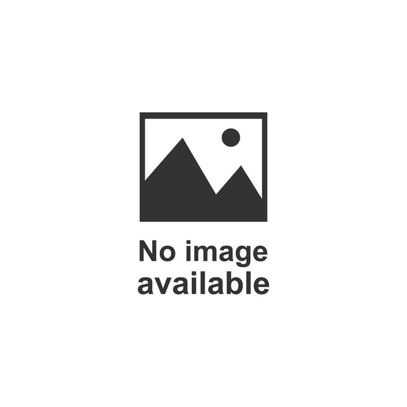 Agrado Professional Curly Hair Shampoo 400ml