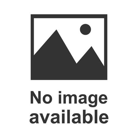 Agrado Professional Curly Hair Shampoo 400ml