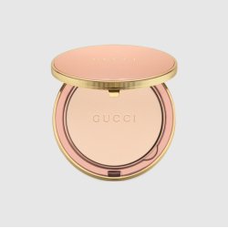 Gucci Poudre De Beauté Mat 00