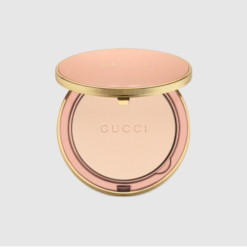 Gucci Poudre De Beauté Mat 00