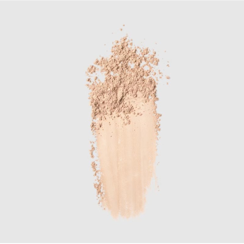 Gucci Poudre De Beauté Mat 00