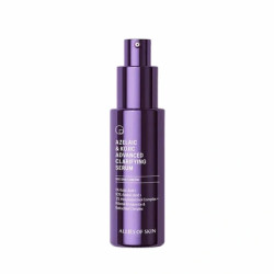 Allies of Skin Azelaic & Kojic Advanced Clarifying Serum 30ml