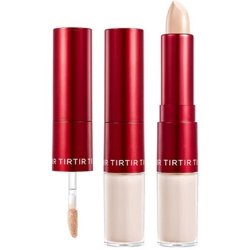 TIRTIR Glide and Hide Blurring Concealer 8g