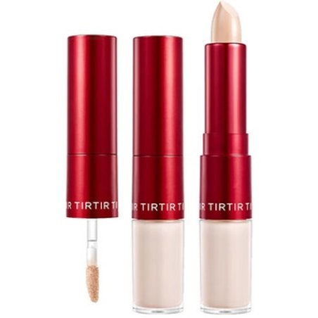 TIRTIR Glide and Hide Blurring Concealer 8g