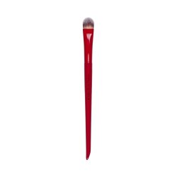 Diego dalla Palma Eye Contour Brush 59