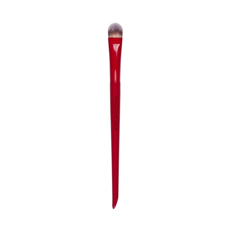 Diego dalla Palma Eye Contour Brush 59