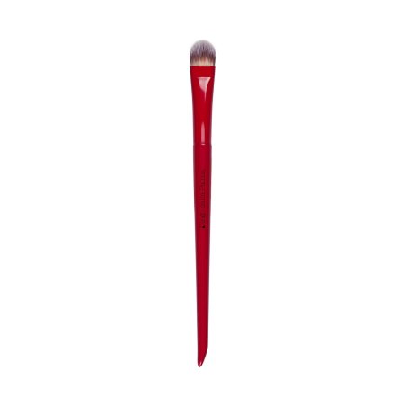 D.PALMA Eye Contour Brush 59