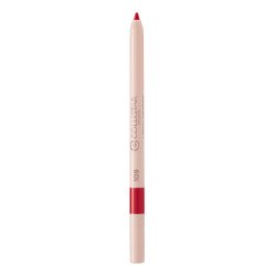 Collistar Twist Design Lipstick 109 Hypnotic Poppy