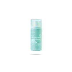 PUPA Milano No Inflamm-Aging 50 ml