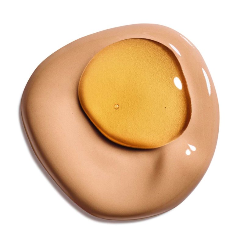Clarins Double Serum Foundation L4N