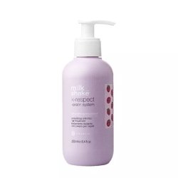 Milk Shake K-Respect Smoothing Treatment 250ml