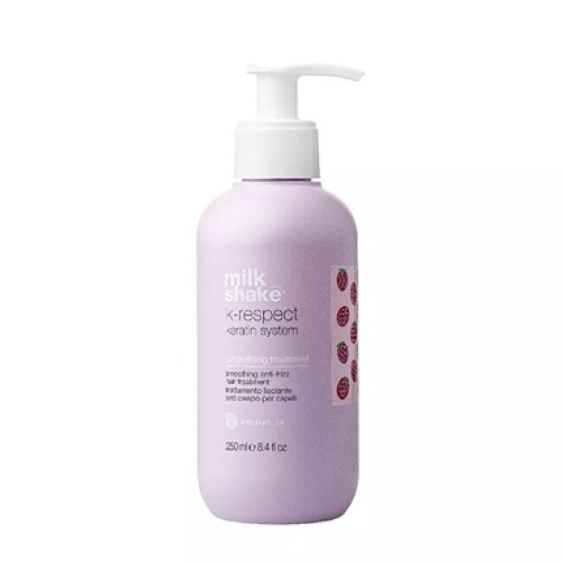 Milk Shake K-Respect Smoothing Treatment 250ml