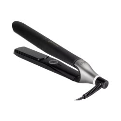 GHD Chronos Black PU Professional Hair Styling Tool