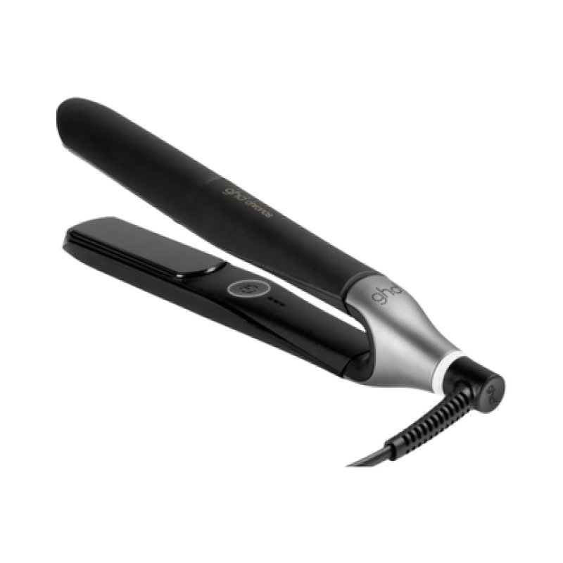 GHD Chronos Black PU Professional Hair Styling Tool