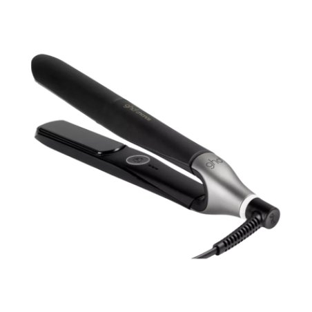 GHD Chronos Black PU Professional Hair Styling Tool