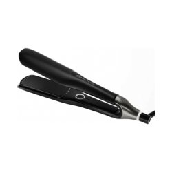 GHD Chronos Max Black PU Hair Styling Tool