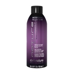 Abril et Nature Special Blonde Hydrogen Peroxide Cream 120ml
