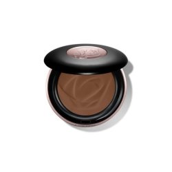 Lancôme Teint Idole Ultra Wear Skin Refining Setting Powder 04 Deep 10g