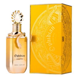 Paris Corner Ophidian Mango Bliss Eau de Parfum 100ml