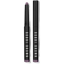 Bobbi Brown Long-Wear Cream Shadow Stick 1.6g