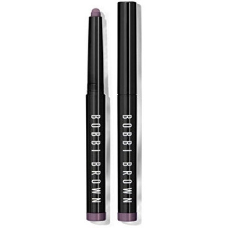 Bobbi Brown Long-Wear Cream Shadow Stick 1.6g