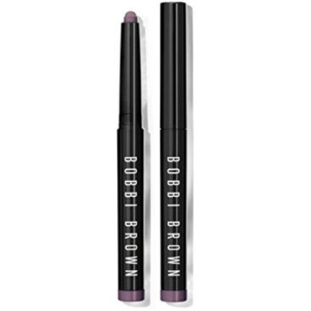 Bobbi Brown Long-Wear Cream Shadow Stick 1.6g