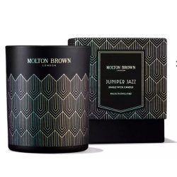 Molton Brown Luxury Bath and Shower Gel