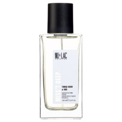 Mulac Miss'T Deep Essence Restorative Treatment 100ml