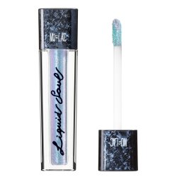 MULAC Liquid Soul Emerald Opal 13