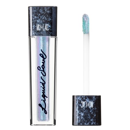 MULAC Liquid Soul Emerald Opal 13