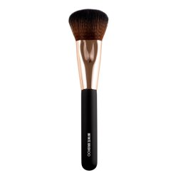 MULAC Infinite Brush 01 for Face Makeup