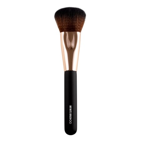 MULAC Infinite Brush 01 for Face Makeup