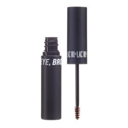 MULAC EYE, BRO! Tinted Eyebrow Gel 02