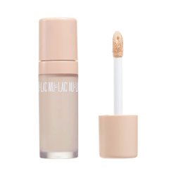 MULAC First Take Foundation Vanilla 30ml
