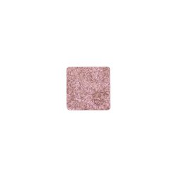 Mulac Cosmetics Magic Dust Addicted Refill 1.3g