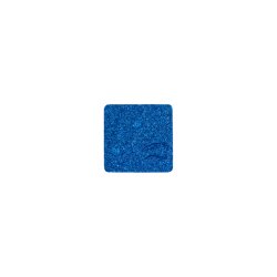Mulac Cosmetics Metallic Persian Addicted Refill 1.3g