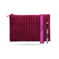 PUPA Milano Vamp! Lash Extender & Mini Multiplay eye makeup set 3 pc(s)