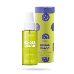 PUPA Milano Happy Box 100 ml Women