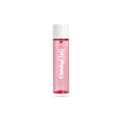 PUPA Candy Club Yummy Yummy Hair Perfume Marshmallow Milk Shake