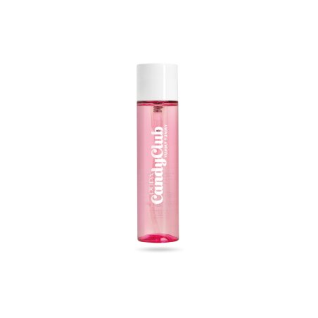 PUPA Candy Club Yummy Yummy Hair Perfume Marshmallow Milk Shake