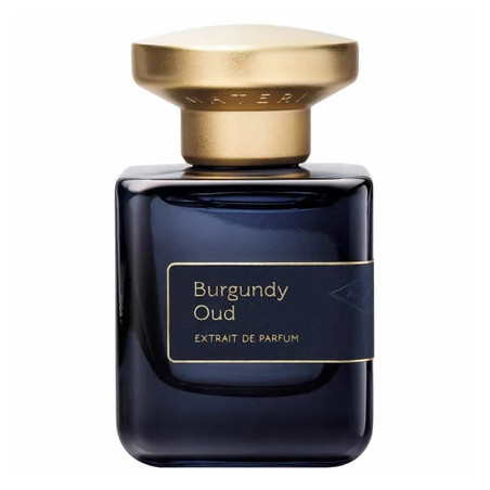 Atelier Materi Burgundy Oud Extrait De Parfum Spray 50ml
