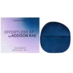 Addison Rae Effortless AF Eau de Parfum
