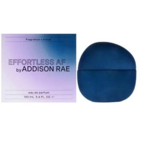 Addison Rae Effortless AF Eau de Parfum