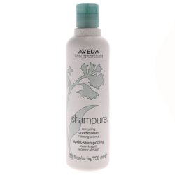 Aveda Shampure Conditioner for Unisex 8.5 oz