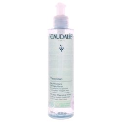 Caudalie Vinoclean Micellar Cleansing Water 6.7 oz