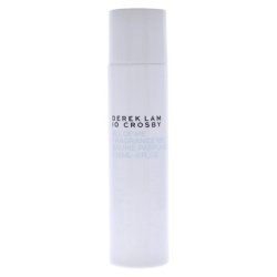 Derek Lam All of Me Women's Fragrance Mist 8 oz