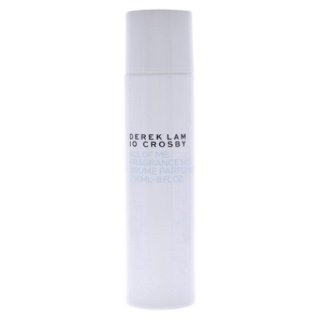 Derek Lam All of Me Women's Fragrance Mist 8 oz